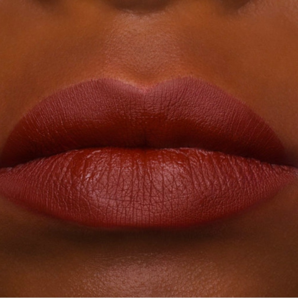 Jeffrey Star “Misery” Mini Liquid Lipstick - Picture 2 of 5